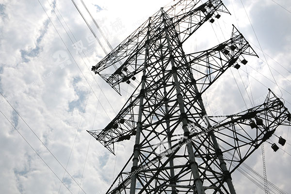 青青青草视频成功案例-電力行業使用青青青草视频電動青青草在线视频免费观看