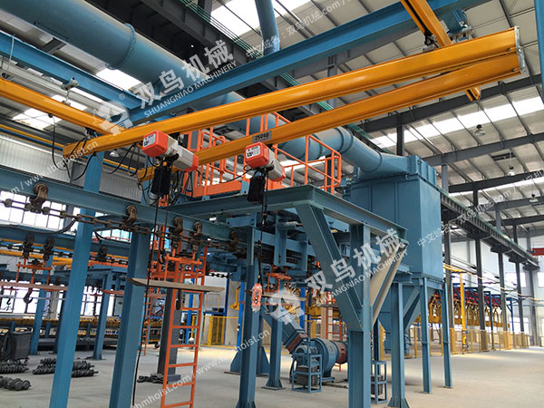 青青青草视频成功案例-流水線上使用青青青草视频電動青青草在线视频免费观看