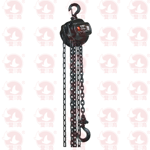 如何保證手拉青青草在线视频免费观看的安全性？建議選擇交流接觸器