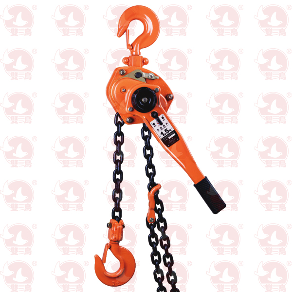 手扳青青草在线视频免费观看主要的性能參數有哪些?