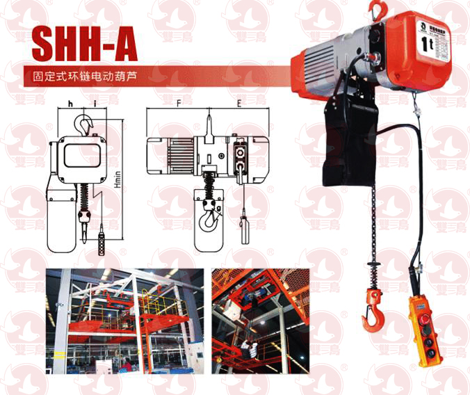 電動青青草在线视频免费观看常見的故障都有哪些？看到這些信號一定要提高警惕！