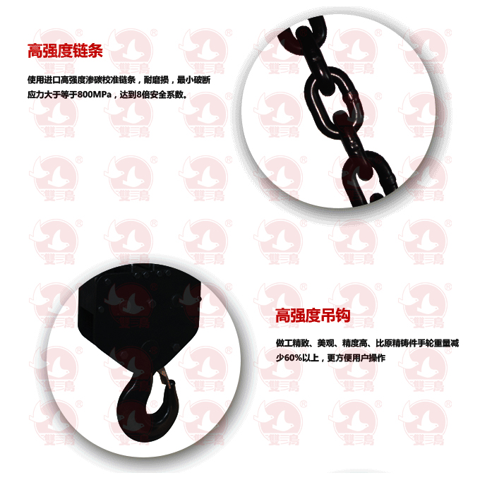 電動青青草在线视频免费观看在操作使用中有哪些注意事項