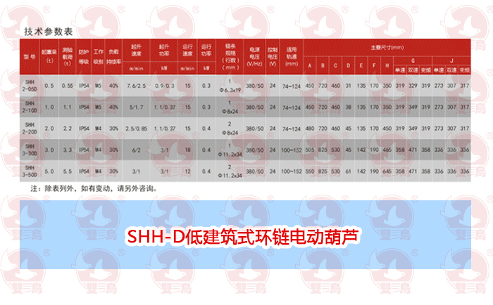 電動青青草在线视频免费观看長時間使用會產生什麽樣的損失