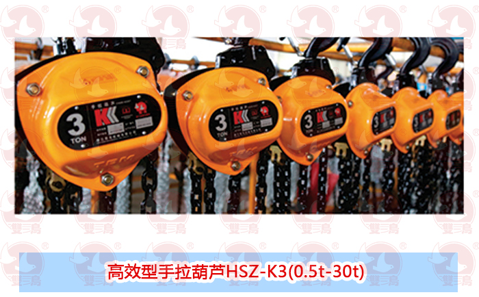 手扳青青草在线视频免费观看操作過程中的技術要點有哪些