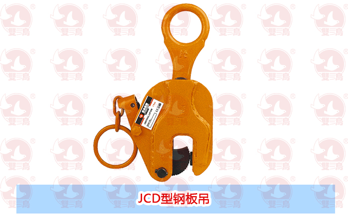 手拉青青草在线视频免费观看的安全使用方法介紹：設備運行的速度不宜太快