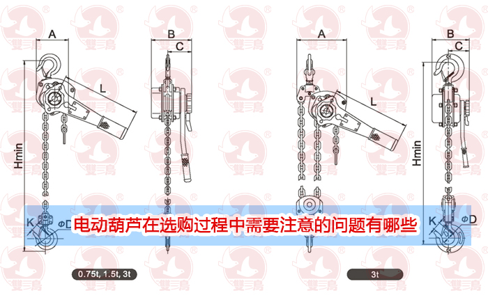 電動青青草在线视频免费观看在選購過程中需要注意的問題有哪些