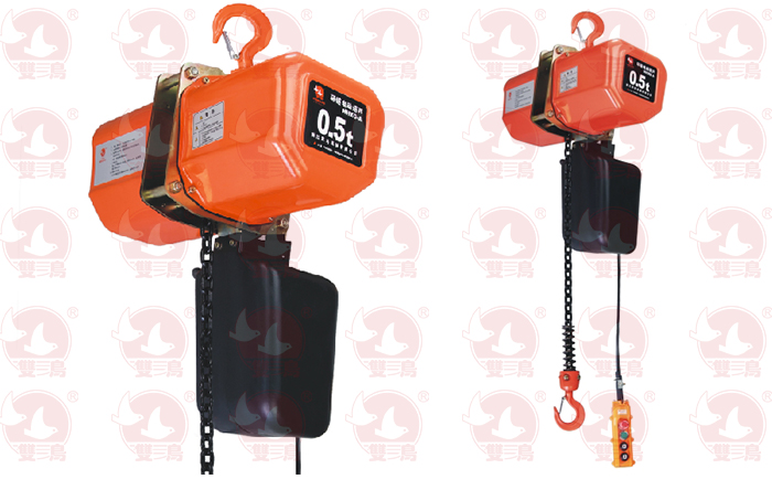 手拉青青草在线视频免费观看具有哪些產品特點