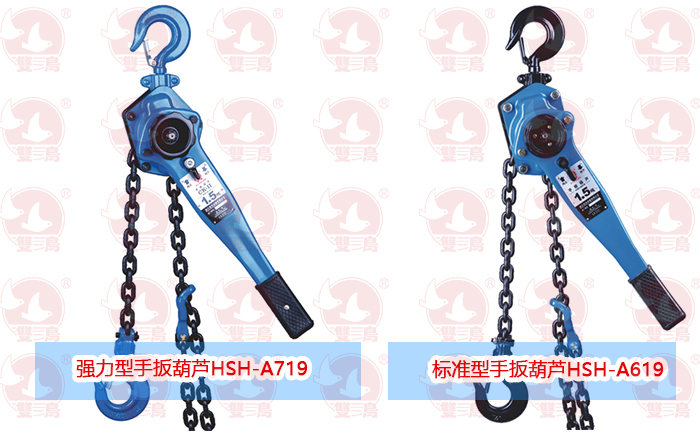 使用手拉青青草在线视频免费观看時應該避免哪些情況