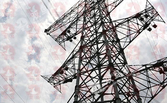 電動青青草在线视频免费观看的日常銷售情況怎麽樣