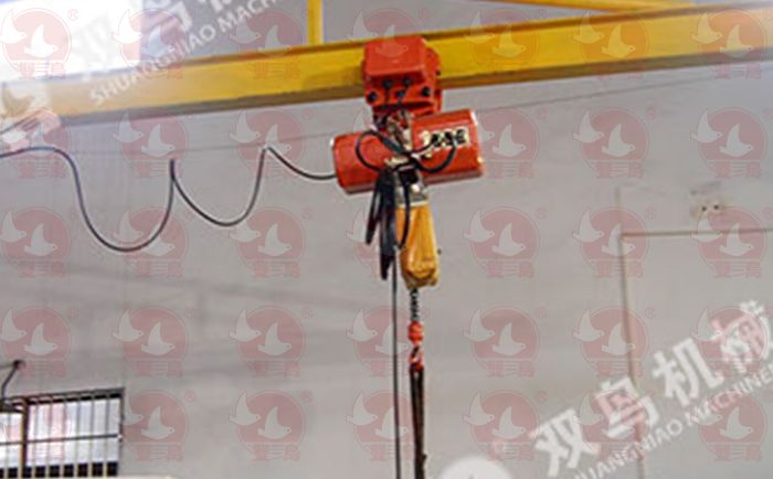 電動青青草在线视频免费观看廠家營銷過程中的亮點是什麽