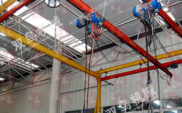 千萬不要用水清洗手拉青青草在线视频免费观看