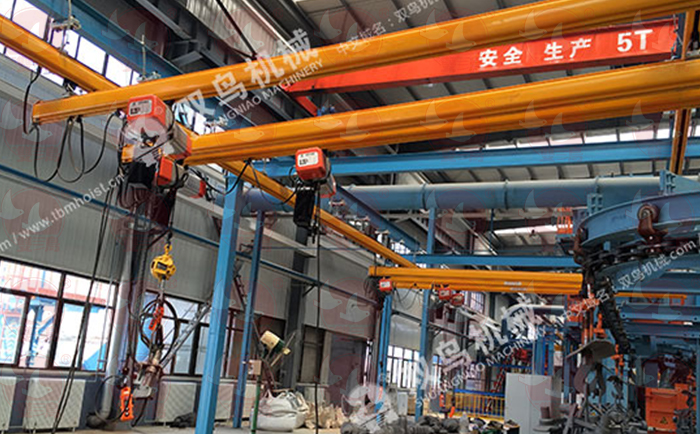 電動青青草在线视频免费观看的優勢和特定有很多