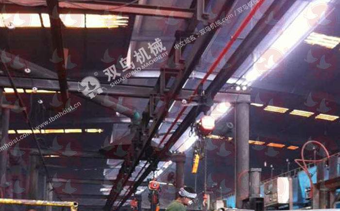 了解電動青青草在线视频免费观看的內部構造