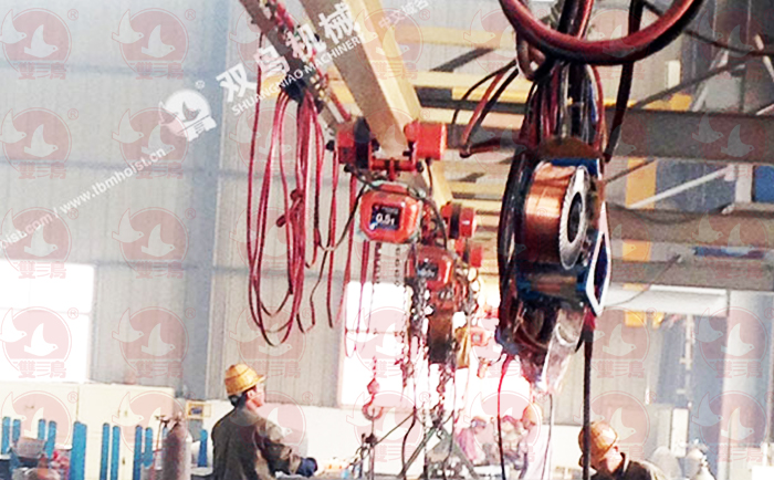 電動青青草在线视频免费观看電源電路維修方式