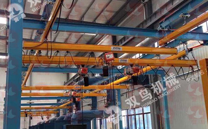 手拉青青草在线视频免费观看刹車片需要經常更換嗎？