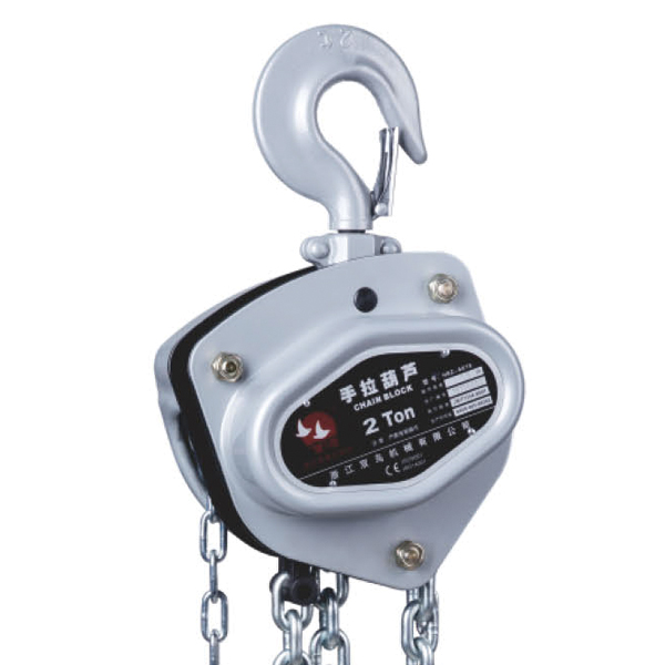 耐腐蝕型手拉青青草在线视频免费观看