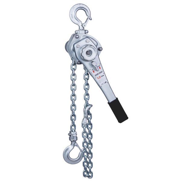 耐腐蝕型手扳青青草在线视频免费观看